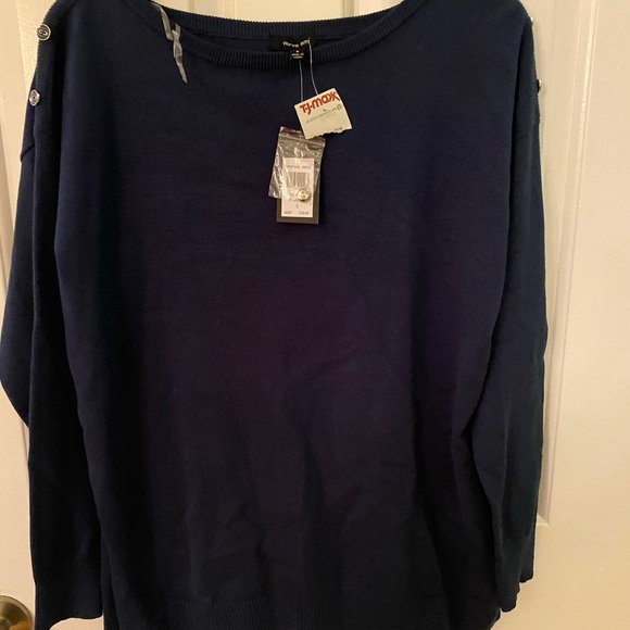 Brand new women’s clothing - Picture 9 of 9